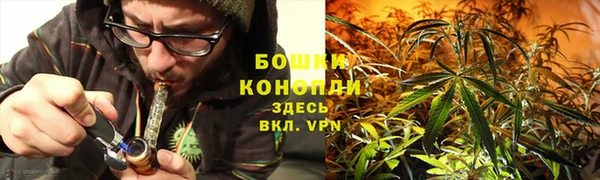 apvp Абаза