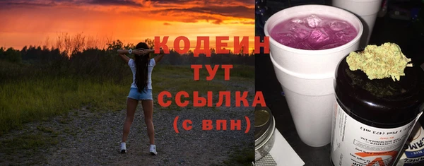 ГАЛЛЮЦИНОГЕННЫЕ ГРИБЫ Алексеевка