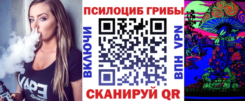 МЕГА ссылка  Лермонтов  Галлюциногенные грибы Magic Shrooms 